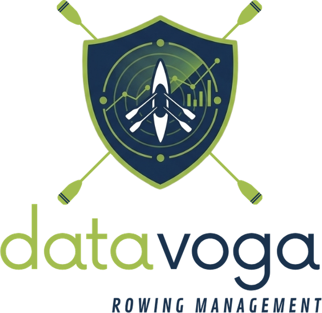 DataVoga